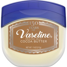 Uravas Store Vaseline Kakao Yağı Nemlendirici Jel 212GR