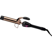 Uravas Store Revlon RVIR1159 Pro Collection Salon Long-Last Bukle Maşası