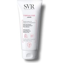 Uravas Store Svr Topialyse Creme, 200 ml