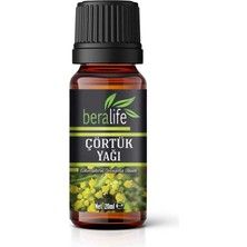 Uravas Store Beralife Çörtük Yağı - 20ML Çörtük Yağı