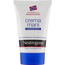 Uravas Store Parfümlü El Kremi 50 ml
