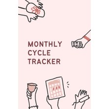 Uravas Store Menstrual Cycle Tracker