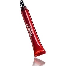 Uravas Store L'oreal Paris Revitalift Lazer X3 Yaşlanma Karşıtı Göz Bakım Kremi 15 ml