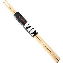 Uravas Store Vic Firth Peter Erskine Signature American Hickory Wood Tip Drumsticks