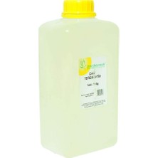 Uravas Store Doğan Çam Terebentini 1kg