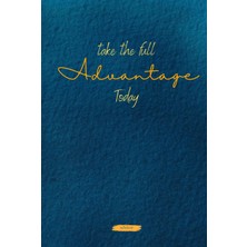 Uravas Store Independently Published Wellbeing Journal: A Well Being Challenge That Helps You Focus To Achieve Your Goals. This Book Are Suitable To Both Male And Female: Book Size 6x9 Inches