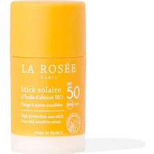 Uravas Store La Rosée Solar Çubuk 50+ 18.5g