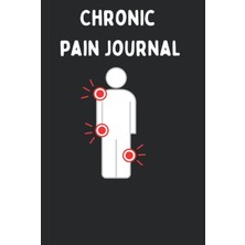 Uravas Store Chronic Pain Journal