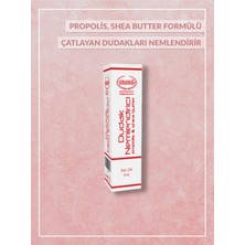 Uravas Store Ersağ Dudak Nemlendirici