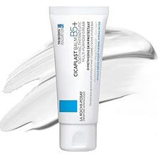 Uravas Store La Roche-Posay Cicaplast Baume B5 - Onarıcı Bakım Kremi 40ML