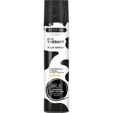 Uravas Store Milk Therapy Saç Spreyi 75 ml