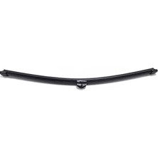 Uravas Store Arka Cam Silecek 325MM A2478206700 Mercedes A Serisi W177 ile Uyumlu 2023-2026