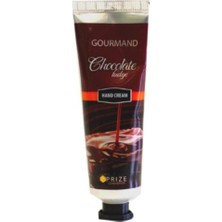 Uravas Store Prize Cosmetics Gourmand Chocolate El Kremi 30 ml Tüp