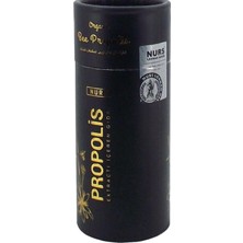 Uravas Store Nurs Propolis Damla, 30 ml