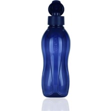 Uravas Store Tupperware Eko Şişe Suluk 500 Ml, RF567