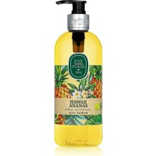 Uravas Store Eyüp Sabri Tuncer Sıvı Sabun Hawaii Ananas 500 ml