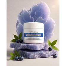 Uravas Store Onarıcı Nemlendirici Yaşlanma Karşıtı El ve Yüz Cilt Bakım Kremi 100 ml