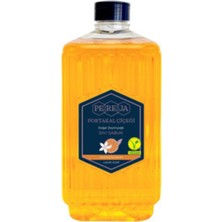 Uravas Store Pereja Sıvı Sabun Portakal 1500ML