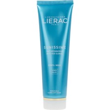 Uravas Store Lierac Sunissime Repair Milk Global Anti-Aging 150ML