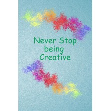 Uravas Store Independently Published Kids Creative Journal