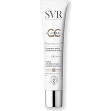 Uravas Store Svr Clairial cc Creme SPF50+, 50 ml