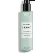 Uravas Store Lierac The Micellar Water Misel Su 200ML