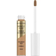 Uravas Store Kapatıcı Miracle Pure Concealer No:5 (No: 5)