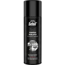 Uravas Store Selsil Torpido Parlatici