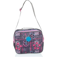 Uravas Store Yaygan 12814 Beslenme Çantası