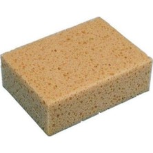 Uravas Store Würth 18 x 13 x 6 cm Araba Yıkama Süngeri