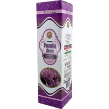 Uravas Store Nurs Funda Suyu 1lt