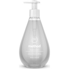 Uravas Store Method Sweet Water Sıvı Sabun 354ML