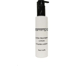 Uravas Store Tommy G Extra Treat.lotıon Bl.truffles Tg 250ML - Ekstra Treat.lotıon Bl.truffles - TG5BL-LOT-F17