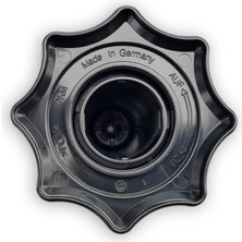 Uravas Store Yedek Lastik Stepne Sabitleme Aparatı 82A803899 Audi A1 ile Uyumlu 2019-2023