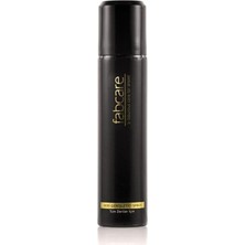 Uravas Store 3005 Fabcare Deri Genişletici Sprey 75 Ml-Naturel