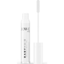 Uravas Store Jowe Baby Hair Shaper Wax Gel