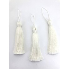 Uravas Store Hobigram Krem Püskül 10 cm