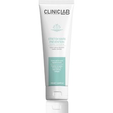 Uravas Store Çatlak Önleyici Bakım Losyonu 100 ml