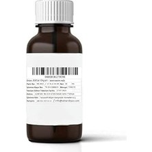 Uravas Store Aktar Diyarı Kantaron Yağı 20 ml -, BTY-ADY69827