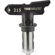 Uravas Store Graco Trueairless 315 Sprey Ucu
