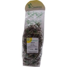 Uravas Store Doğan Adaçayı Yaprağı 50 gr Paket