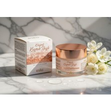 Uravas Store Kolejenli Kuyruk Yağlı Cilt Bakım Kremi 50 Ml, (3)