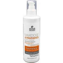 Uravas Store Lazer ve Güneş Sonrası Panthenol LOSYON-250ML-