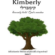 Uravas Store Independently Published Kimberly Personalized Success Journal