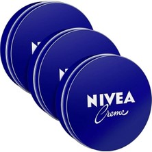 Uravas Store Krem 30 Ml. x 3 Adet