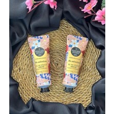 Uravas Store Eyüp Sabri Tuncer Adventure El ve Vücut Kremleri 50 ml 2 Adet H-Pro Hijyen Market