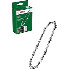 Uravas Store Bosch Easychain 18 Saw Chain