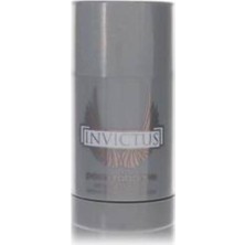 Uravas Store Paco Rabanne Invictus Deodorant Stick 75 ml