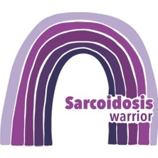 Uravas Store Sarcoidosis Journal