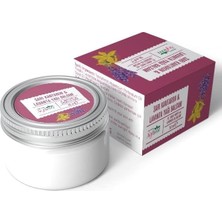 Uravas Store Softem Sarı Kantaron & Lavanta Balsam 50 ml